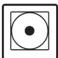 BEKO DV 7120 - - Timer programmes - 5