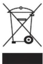 BEKO DV 7120 - Explanation of symbols - 7