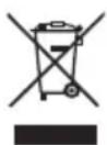 BLOMBERG TKF 7230 - Symbole - 1