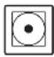 BLOMBERG TKF 7230 - - Timerprogramme - 3