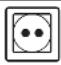 BLOMBERG TKF 7230 - - Timer programs - 1