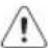 ELECTROLUX TWSL6E201 - AUSPACKEN - 1