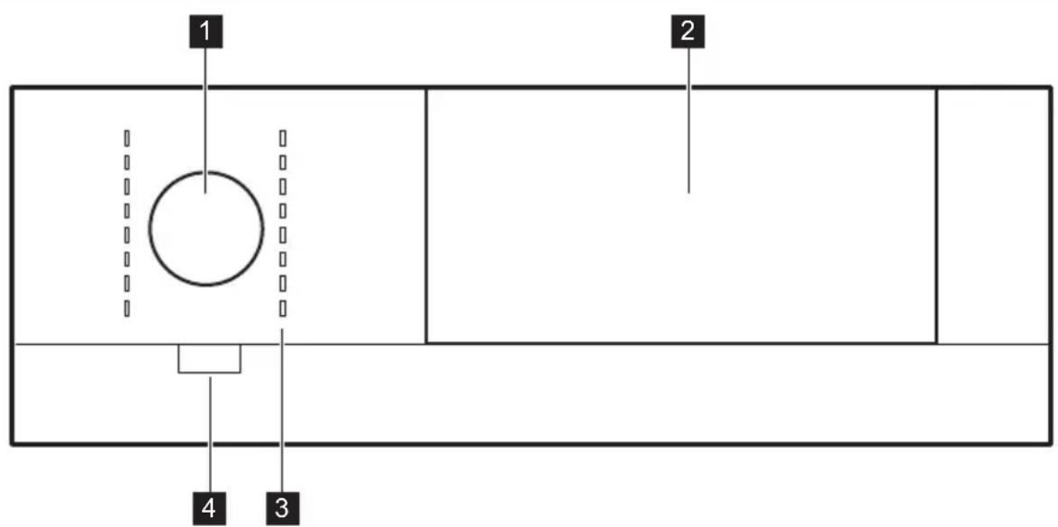 ELECTROLUX TWSL6E201 - GRILLE DE SÉCHAGE - 2