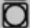 ELECTROLUX TWSL6E201 - HORLOGE - 13