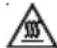 ELIN WPT 716 - Sicurezza generale - 1