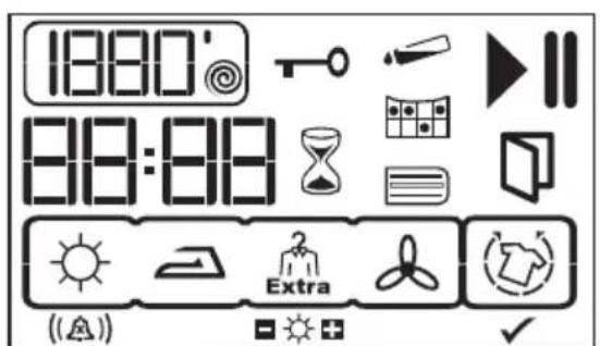 18:00 8:00:00 Extra ((A)) + +