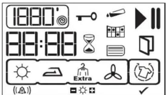 18:00' 88:88 Extra ((A))