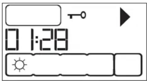 0 1:28