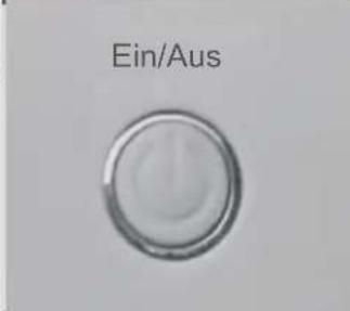 Ein/Aus