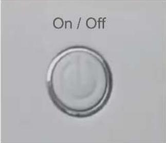 On / Off