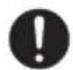 MIELE T 8007 WP Supertronic - 安全にお使いいただくために 使用上のご注意 - 3