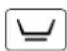 Schulthess Spirit eMotion TW 7235i - Entretien facile - 1