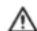Schulthess Spirit eMotion TW 7235i - Troubleshooting - 1
