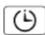 Schulthess Spirit eMotion TW 7235i - Start time preselection - 1
