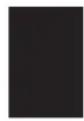 Schulthess Spirit eMotion TW 7235i - TW 7235i - 2