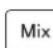 Schulthess Spirit eMotion TW 7235i - Mix - 1