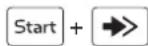 Schulthess Spirit eMotion TW 7235i - Kindersicherung (ab Werk AUS) - 1