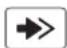 Schulthess Spirit eMotion TW 7235i - Interruption du programme - 1
