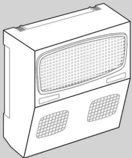 Schulthess RLWT - 1