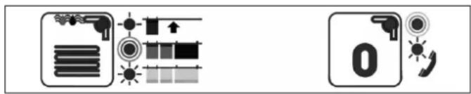 Schulthess RLWT - Adattatore di rete - 1