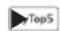 Schulthess Spirit eMotion TW 7240i - myTop5 - 1