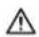 Schulthess Spirit eMotion TW 7240i - Asciugatura nel cestello - 2