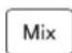 Schulthess Spirit eMotion TW 7240i - Biancheria mista - 1