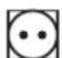 Schulthess Spirit eMotion TW 7240i - Beachten Sie die Trocknungs-Symbole in den Textilien. - 1