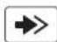 Schulthess Spirit eMotion TW 7240i - Fast forward - 1
