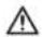 Schulthess Spirit eMotion TW 7240i - Asciugatura di capi singoli - 2
