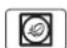 Schulthess Spirit eMotion TW 7316 - Asciugatura extra lieve - 1