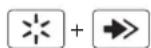 Schulthess Spirit eMotion TW 7316 - Anti-froissement (en usine 30MIN) - 1