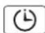 Schulthess Spirit eMotion TW 7316 - Start time preselection - 1