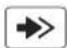 Schulthess Spirit eMotion TW 7316 - Interrupting the programme - 1