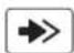 Schulthess Spirit eMotion TW 7316 - Interruzione del programma - 1