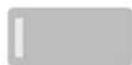 Schulthess Spirit eMotion TW 7316 - Programm starten - 1