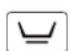 Schulthess Spirit eMotion TW 7316 - Entretien facile - 1