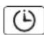 Schulthess Spirit eMotion TW 7316 - Selezionare ora di avvio - 1
