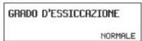 Schulthess Spirit eMotion TW 7337 - Impostazioni di base - 1