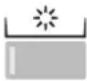 Schulthess Spirit eMotion TW 7337 - Selezione dei programmi standard - 4