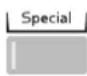 Schulthess Spirit eMotion TW 7337 - Selezione dei programmi standard - 1