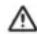 Schulthess Spirit eMotion TW 7337 - Inbetriebnahme - 1