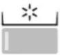 Schulthess Spirit eMotion TW 7337 - Selezione dei programmi standard - 3