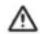 Schulthess Spirit eMotion TW 7337 - Messa in funzione - 1