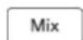 Schulthess Spirit eMotion TW 7337 - Mixed wash - 1