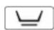 Schulthess Spirit eMotion TW 7337 - Entretien facile - 1