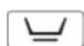 Schulthess Spirit eMotion TW 7337 - Easy care - 1