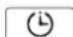 Schulthess Spirit eMotion TW 7337 - Selezionare ora di avvio - 1