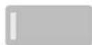 Schulthess Spirit eMotion TW 7337 - Programm starten - 1