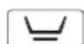 Schulthess Spirit eMotion TW 7337 - Pflegeleicht - 1
